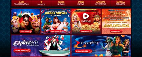 winchile opiniones - Winchile Opiniones: Reseña Apuestas y Casino Online 